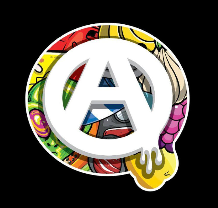 arcadiaofficials.com