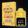 Buy Arcadia Fusion Carts