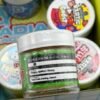 Arcadia Extracts Exotic Candy Edition