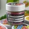 Arcadia Extracts Exotic Soda