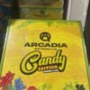 Arcadia Extracts Candy Edition