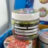 Arcadia Extracts Exotic Soda