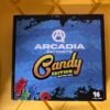 Buy Arcadia Extracts Candy Edition