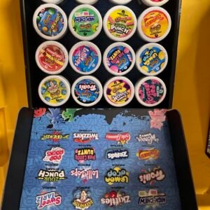 Buy Arcadia Extracts Candy Edition