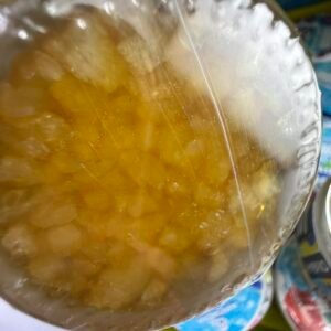 Arcadia Extracts Diamond Candy Edition