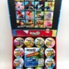 Arcadia Extracts LootBox Smash Bros