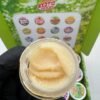Arcadia Extracts Exotic Soda