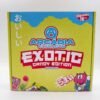 Arcadia Extracts Exotic Candy Edition
