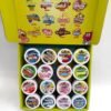 Arcadia Extracts Exotic Candy Edition