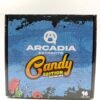 Buy Arcadia Extracts Candy Edition