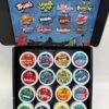 Buy Arcadia Extracts Candy Edition