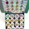 Arcadia Extracts Slurpee Edition