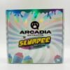 Arcadia Extracts Slurpee Edition