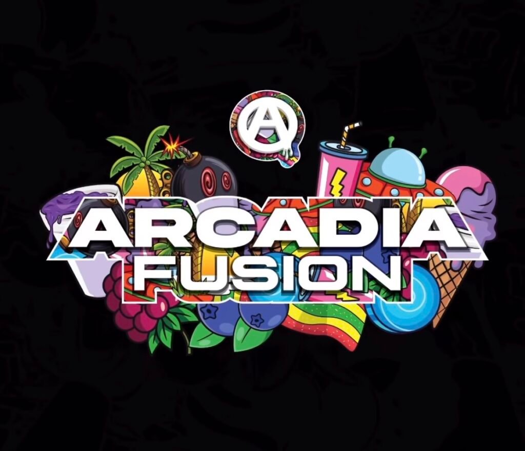 Is Arcadia extracts legit?
