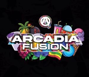 Is Arcadia extracts legit?