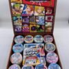 Arcadia LootBox One Piece
