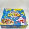 Arcadia Exotic Cereal Edition