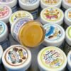 Arcadia Extracts Exotic Cereal