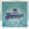 Arcadia Snowcaps Original Edition