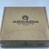 Arcadia Extracts Batter
