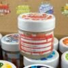 Arcadia Extracts Batter