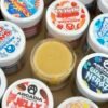 Arcadia Extracts Batter