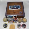 Arcadia LootBox One Piece