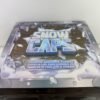 Bounty Farm Snow Caps