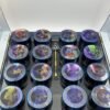 Luminate Candy Edition Concentrate