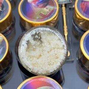Luminate Gelato Edition