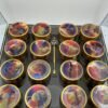 Luminate Gelato Edition