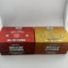 Big Chief Snow Cones Preroll