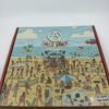 Arcadia Endless Summer Edition