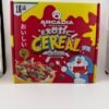 Arcadia Exotic Cereal Edition