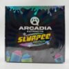 Arcadia Slurpee Edition Crumble