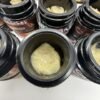 Luminate Live Rosin