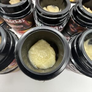 Luminate Live Rosin
