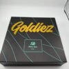 Goldiez Sugar